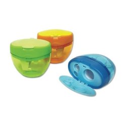 ARDA 970120 pencil sharpener Manual pencil sharpener