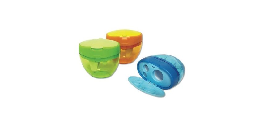 ARDA 970120 pencil sharpener Manual pencil sharpener