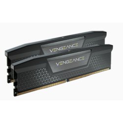 Corsair Vengeance memoria 32 GB 2 x 16 GB DDR5