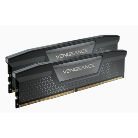 Corsair Vengeance memory module 32 GB 2 x 16 GB DDR5