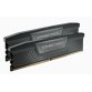 Corsair Vengeance memory module 32 GB 2 x 16 GB DDR5