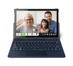 ORDISSIMO ART0451 tablette 4G 25,6 cm (10.1") 4 Go Wi-Fi 5 (802.11ac) Noir