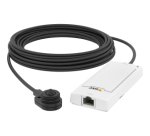 Axis 0927-001 cámara de vigilancia Espía Cámara de seguridad IP 1920 x 1080 Pixeles