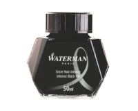Flacon d'encre, contenu: 50 ml