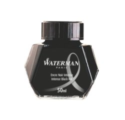 Flacon d'encre, contenu: 50 ml