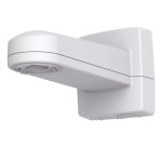 Axis 5506-951 cámaras de seguridad y montaje para vivienda Monte