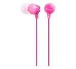 Auriculares Sony MDR-EX15AP