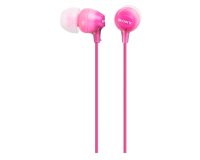 Auriculares Sony MDR-EX15AP