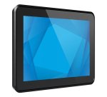 Elo Touch Solutions 0764L Pantalla plana para señalización digital 17,8 cm (7") LED 400 cd / m² Negro Pantalla táctil