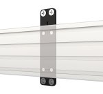 B-Tech BT8390-WFK1