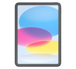 Just in Case 8129437 protection d'écran de tablette Protection d'écran transparent Apple 1 pièce(s)