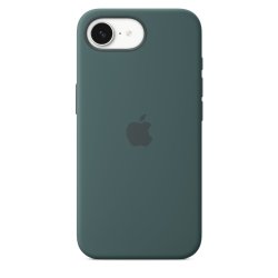 Apple MD3X4ZM/A funda para teléfono móvil 15,5 cm (6.1") Verde