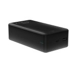 Urban Factory UPB32UF banque d'alimentation électrique 30000 mAh