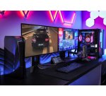 Elgato 4K X scheda di acquisizione video Interno HDMI