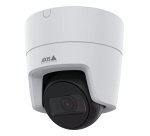 Axis M3128-LVE Dôme Caméra de sécurité IP Extérieure 3840 x 2160 pixels Plafond