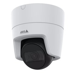 Axis M3128-LVE Almohadilla Cámara de seguridad IP Exterior 3840 x 2160 Pixeles Techo