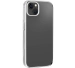 SBS Etui support Puro Impact Clear case iPhone 14/13, transparent