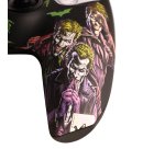 Blade Gaming PS5 DC Combo Pack Joker FR-TEC