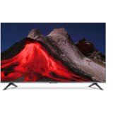 Xiaomi TV A Pro 55 2026 139,7 cm (55") 4K Ultra HD Smart TV Wi-Fi Grigio