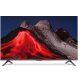 Xiaomi TV A Pro 55 2026 139.7 cm (55") 4K Ultra HD Smart TV Wi-Fi Grey
