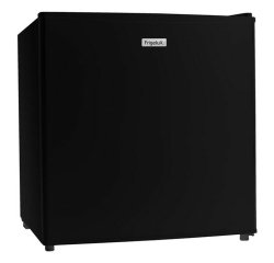 FRIGELUX Minibar RCU48NE