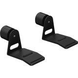 SONOS Support mural Paire Accroche Murale Era 300 Noir