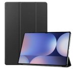 Just in Case 8274809 étui pour tablette 37,1 cm (14.6") Folio Noir