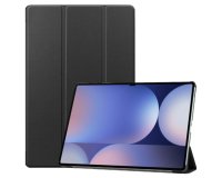 Just in Case 8274809 étui pour tablette 37,1 cm (14.6") Folio Noir