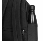 Eastpak Day Pak'R zaino Zaino casual Nero Nylon