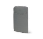DICOTA D32000-DFS sacoche d'ordinateurs portables 38,1 cm (15") Housse Gris