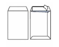 Pigna Competitor envelope White 100 pc(s)