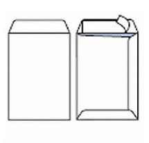 Pigna Competitor envelope White 100 pc(s)