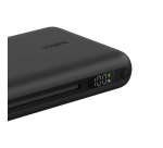 Belkin BPB039hqBK 25000 mAh Noir