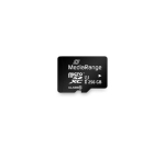 MediaRange MR946 256GB MicroSDXC UHS-I Class 10 flash memory