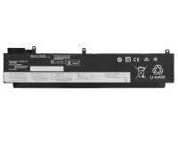 DLH LEVO4798-B025Y2 composant de laptop supplémentaire Batterie