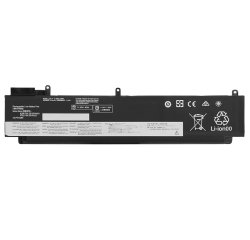 DLH LEVO4798-B025Y2 composant de laptop supplémentaire Batterie