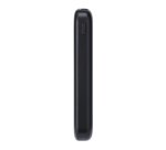 Rivacase VA2608 Lithium Polymer (LiPo) 5000 mAh Black
