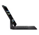 Apple Magic Keyboard para el iPad Pro de 13 pulgadas (M4) - Español - Negro