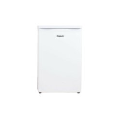 FRIGELUX Table top R4TT110BE