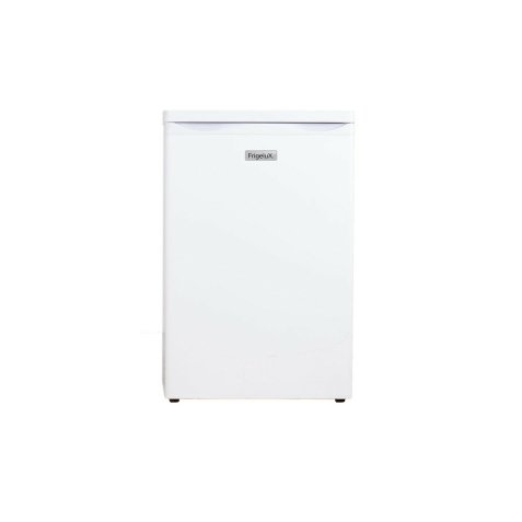 FRIGELUX Table top R4TT110BE