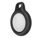 Belkin F8W974btBLK