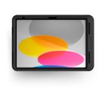 Compulocks PMIP109 soporte de seguridad para tabletas Negro 27,7 cm (10.9")