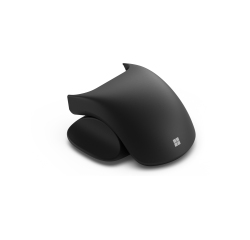 Microsoft Adaptive Mouse Tail & Thumb Étui à souris