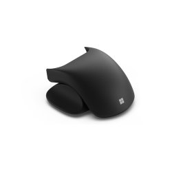 Microsoft Adaptive Mouse Tail & Thumb Étui à souris