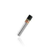 Mine pentel 0.5mm b étui 12 unités