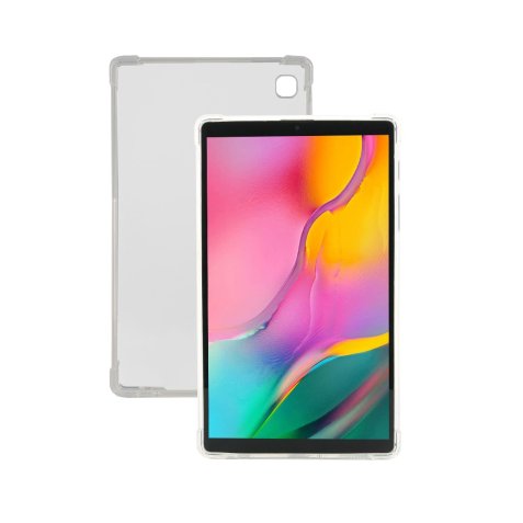 Mobilis R Series 26,7 cm (10.5") Housse Transparent