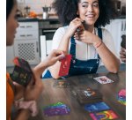 Goliath 929635.006 board/card game Board game