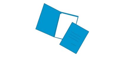 Blasetti 604 Blu