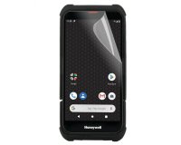 Mobilis 036255 accesorio para ordenador de bolsillo tipo PDA Protector de pantalla