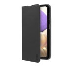 SBS Etui support Wallet Lite Galaxy A13 5G/Galaxy A04s